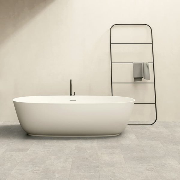 Conceptline Acoustic Click 30523 Cement Panteon
