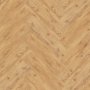 Ecoline Herringbone (HB) lepený 9507 Dub noblesní