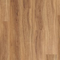 Afirmax Legnar Acoustic 41102 Jersey Oak