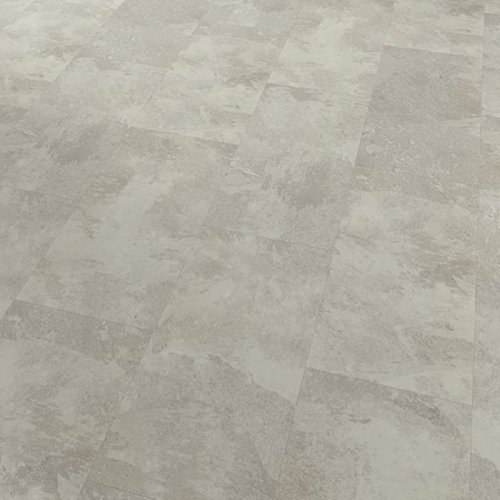 Expona Commercial 5448 Břidlice Dovestail