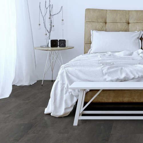 Expona Clic 19 dB 9088 Metro Steel