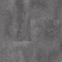Aquaplus Object Click 1054 Beton Orion