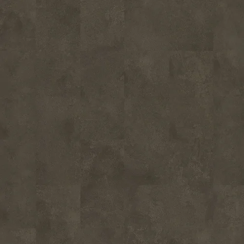 Stone Click Rigid 5354 Beton tmavý | nový, zátěž 33, ultramat