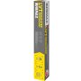Afirmax LVT Solid Step Professional 1,0 mm