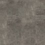 Malý vzorek Expona Domestic 5889 Crystal Cement