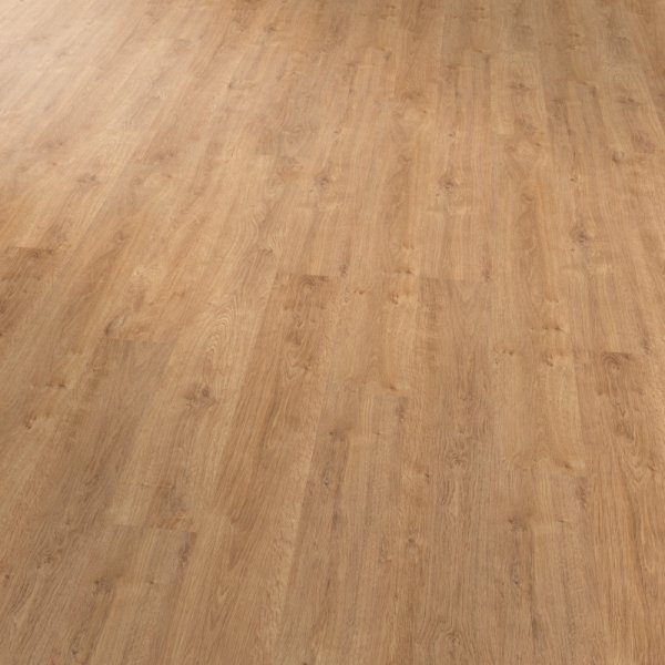 Expona Commercial 4085 Dub klasický světlý