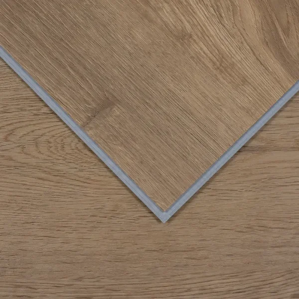 Authentic Oak Click Rigid 6503 Dub císařský