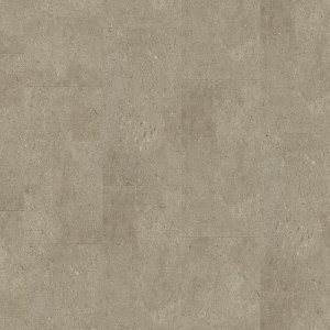 Vinylová podlaha Conceptline 30524 Pískovec sicilský