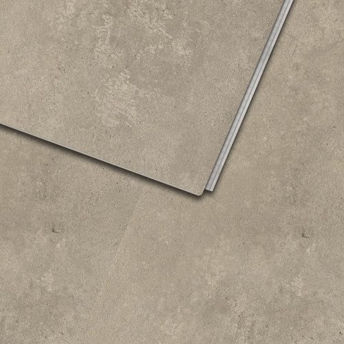 Stone Click Rigid 5353 Beton šedý