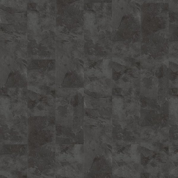 Expona Domestic 5862 Graphite Slate