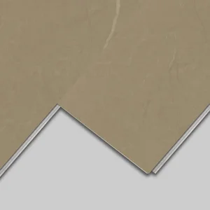 Stone Click Rigid 5356 Dlažba šedá | nový, zátěž 33, ultramat