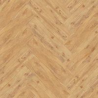 Ecoline Herringbone (HB) lepený 9507 Dub noblesní