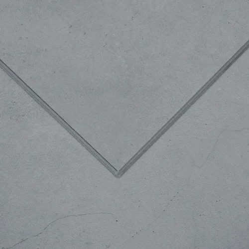 Stone Click Rigid 5351 Beton světle šedý | zátěž 31