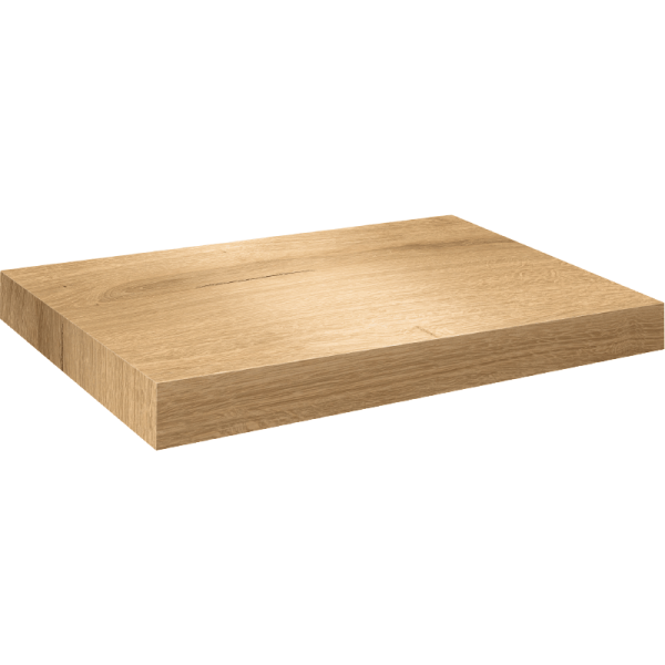 Ecoline Step 2BL - 9591 Dub královský světlý