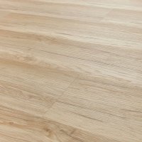 Afirmax Legnar Acoustic 41902 Wildwood Oak