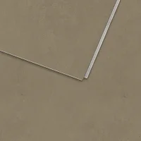 Stone Click Rigid 5353 Beton šedý | nový, zátěž 33, ultramat