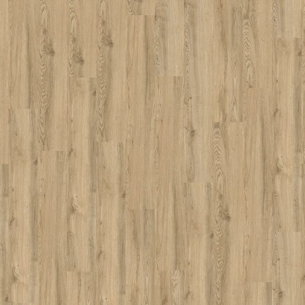 Velký vzorek Conceptline Acoustic Click 30125 Dub Neapol