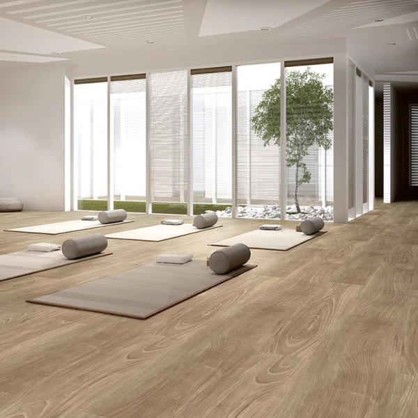 Expona Commercial 4214 Jasan Botanic