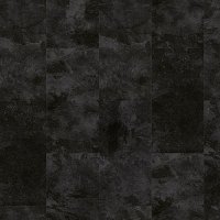 Expona Commercial 5446 Břidlice indická inkoustová