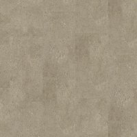 Vinylová podlaha Conceptline 30524 Pískovec sicilský