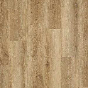 Afirmax Legnar Acoustic 41592 Tuscon Oak