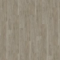 Vinylová podlaha Conceptline 30130 Javor šedý