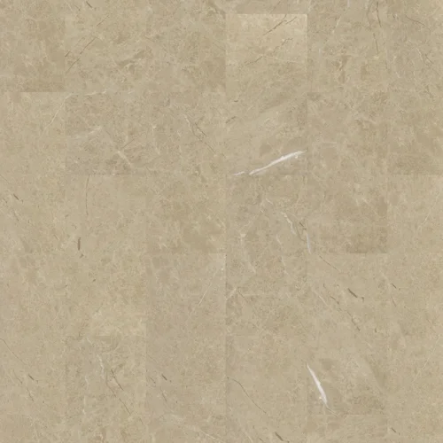 Stone Click Rigid 5355 Dlažba světlá | nový, zátěž 33, ultramat