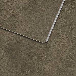 Stone Click Rigid 5354 Beton tmavý