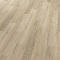 Expona Commercial 4222 Dub světlý