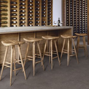 Expona Clic 19 dB 9086 Factory Concrete