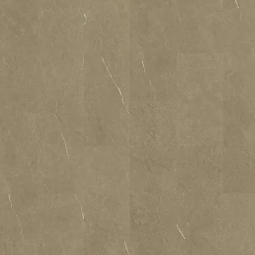 Stone Click Rigid 5356 Dlažba šedá | nový, zátěž 33, ultramat