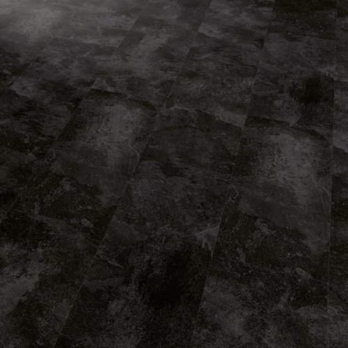 Expona Commercial 5446 Břidlice indická inkoustová