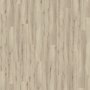 Velký vzorek Expona Domestic 5982 Natural Oak Washed