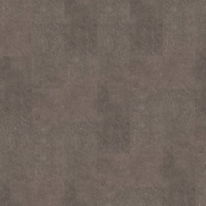 Expona Clic 19 dB 9086 Factory Concrete