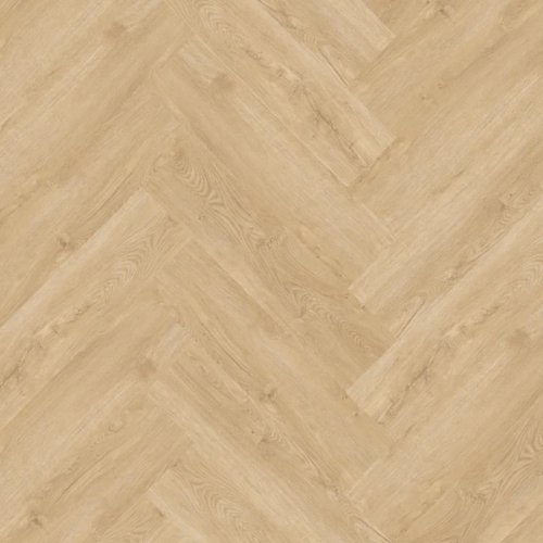 Ecoline Herringbone (HB) lepený 9551 Dub champagne