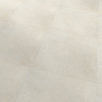 Expona Commercial 5441 Beton Modern neutrální