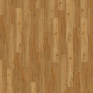 Vinylová podlaha Conceptline 30101 Dub klasik