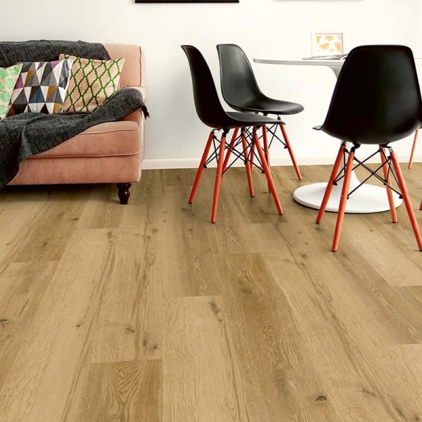Vinylová podlaha Conceptline 30134 Dub Barcelona