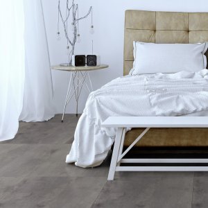 Expona Commercial 5101 Ocel průmyslová