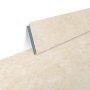 Soklová lišta K45 pro Aquafix Object / Objectline 1052 Kámen krémový