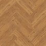 Ecoline Herringbone (HB) lepený 9552 Dub medový
