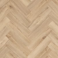 Afirmax Legnar Herringbone 41595 Dub Tuscon
