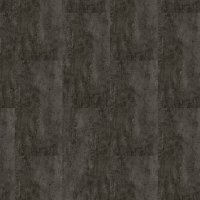 Projectline 55605 Metalstone černý
