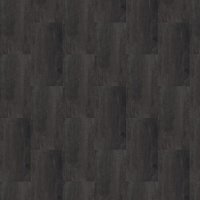 Expona Clic 19 dB 9088 Metro Steel
