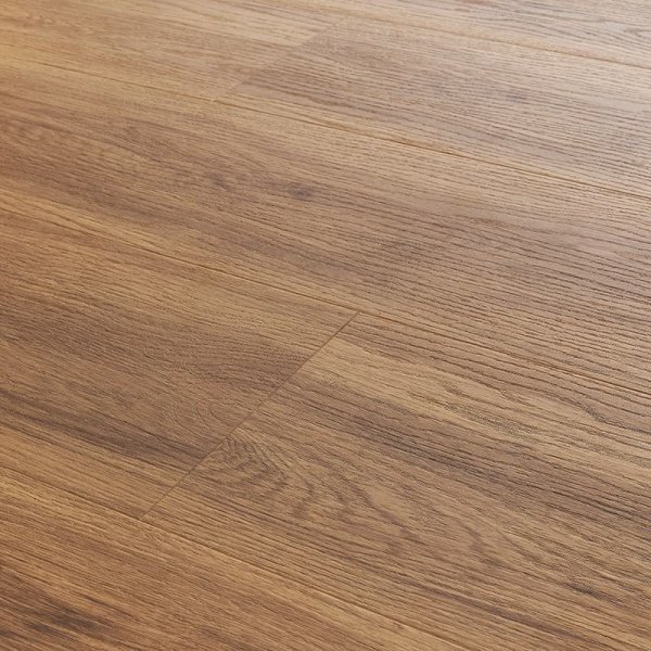 Afirmax Legnar Acoustic 41102 Jersey Oak