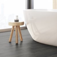Expona Clic 19 dB 9088 Metro Steel