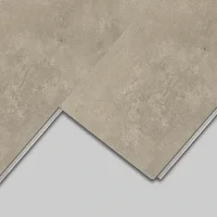 Stone Click Rigid 5353 Beton šedý | nový, zátěž 33, ultramat