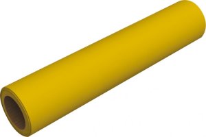 Arbiton Parozábrana 100m²
