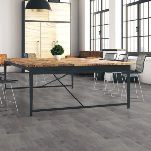 Expona Clic 19 dB 9087 Urban Steel