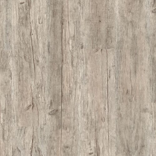 Malý vzorek Expona Domestic 5825 Grey Nomad Wood